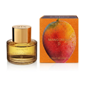 New Notes Mangomina D Extrait De Parfum M 60ml Boxed **RARE**