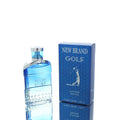 New Brand Golf (Blue) M 100ml Boxed **RARE**