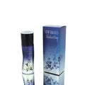 Seduction By New Brand (Code Twist) W 100ml Boxed