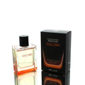 Volcano (Terre d' Hermes Twist) by New Brand M 100ml Boxed