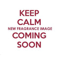 Montale Wild Pears EDP M 100ml Boxed **RARE**