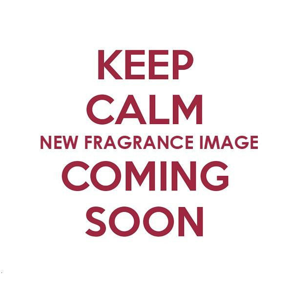 Hemel Amethyst Dream EDP M 100ml Boxed **RARE**