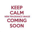 Creed Aventus EDP M 50ml Boxed (No Cello) **RARE**