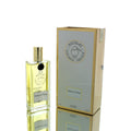 Parfums De Nicolai Angelys Pear M 30ml Boxed **RARE**