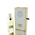 Parfums De Nicolai Patchouli Intense M 100ml Edp Boxed **RARE**