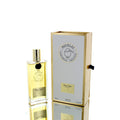 Trio Set- Nicolai Collection Intense 3X15ml (New York Intense, Musc Intense, Patchouli Intense) **RARE**