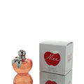 Nina By Nina Ricci W 50ml Boxed