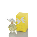 Nina Ricci L'Air Du Temps W 100Ml Boxed