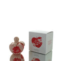 Nina Ricci Nina Fleur EDT W 80ml Boxed