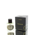 Nishane Colognise M 100ml Boxed **RARE**