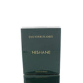 Nishane Fan Your Flames M 100ml Boxed **RARE**