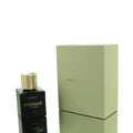 Nishane Favonius Extrait De Parfum M 50ml Boxed