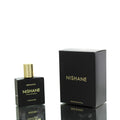 Nishane Shinanay Extrait De Parfum M 30ml Boxed