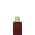 Nishane Zenne M 50ml Boxed **RARE**