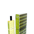 Histoires De Parfum Noir Patchouli EDP M 60ml Boxed **RARE**