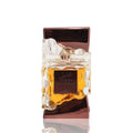 Nusuk Ateeq EDP M 100ml Boxed