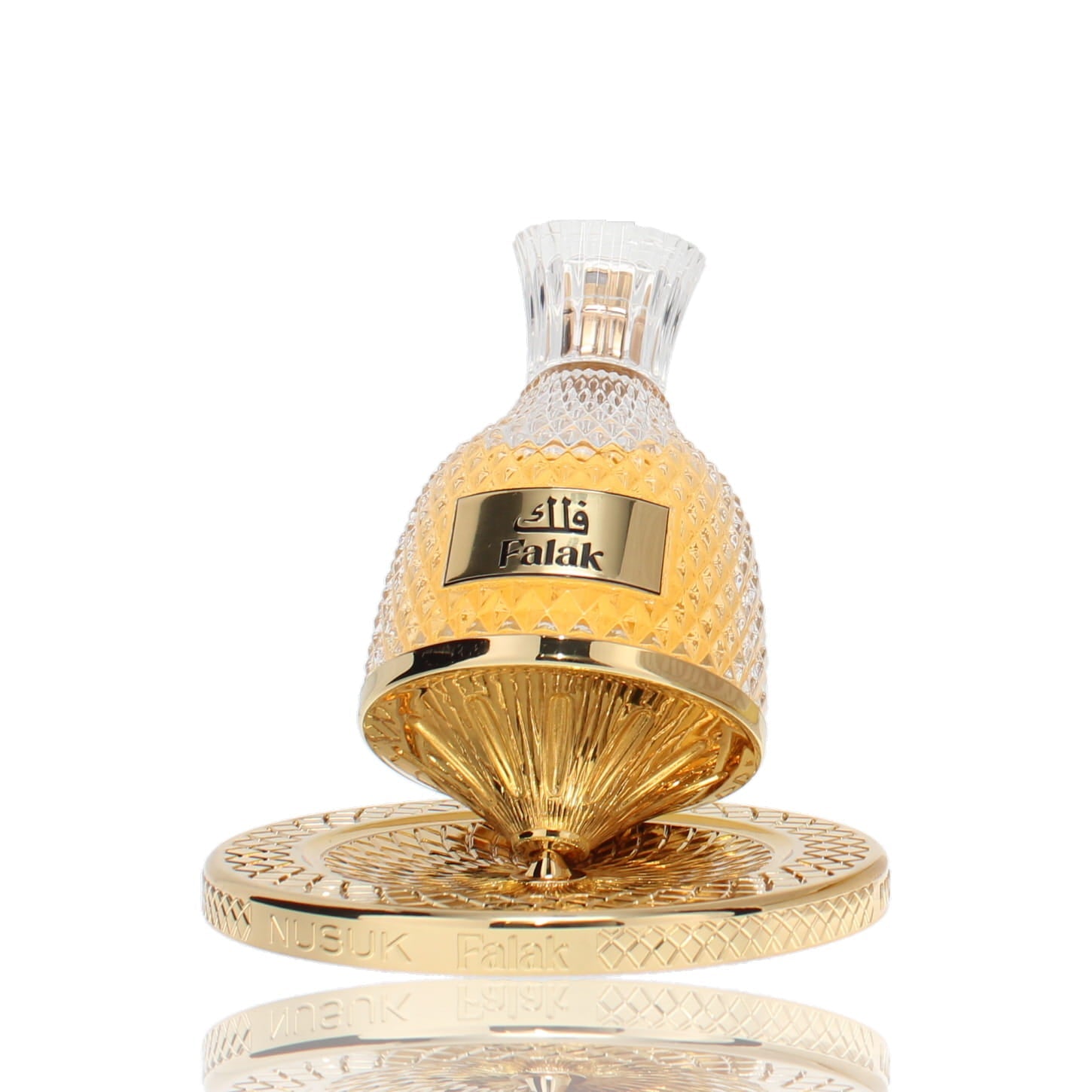 Nusuk Falak EDP M 100ml Boxed