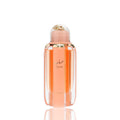 Nusuk Mahab Extrait De Parfum M 100ml Boxed