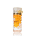 Nusuk Raheeq Extrait De Parfum M 100ml Boxed