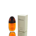 Calvin Klein Obsession W 100ml Boxed