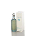Ocean Dreams Man 100ml Boxed **RARE**