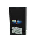 Olfactive Studio Ombre Indigo EDP M 100ml Boxed