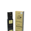 One Man Show Gold M 100ml Boxed **RARE**
