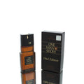 One Man Show Oud M 100ml Boxed **RARE**