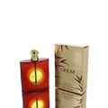 Yvessaintlaurent Opium (EAU DE PARFUM) EDP W 50ml Boxed **RARE**