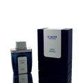 Al Haramain Orientica Le Motif Collection Wild Neroli EDP M 85ml Boxed