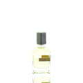 Orto Parisi Seminalis M 50ml Boxed **RARE**