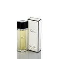 Jumbo - Oscar De La Renta W 200ml Boxed