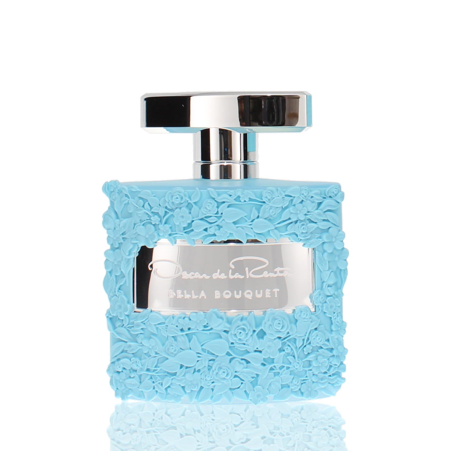 Oscar De La Renta Bella Bouquet EDP W 100ml Boxed