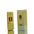 Rabanne 1 Million Royal EDP M 100ml Boxed