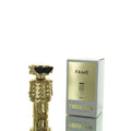 Set - Paco Rabanne Fame EDP Intense W 50ml Gift Set
