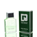 Paco Green M 100ml After Shave
