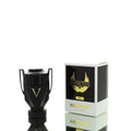 Paco Rabanne Invictus Victory Absolu Parfum Intense M 100ml Boxed