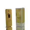 Tester - Paco Rabanne Million Gold Elixir Parfum Intense M 100ml Tester