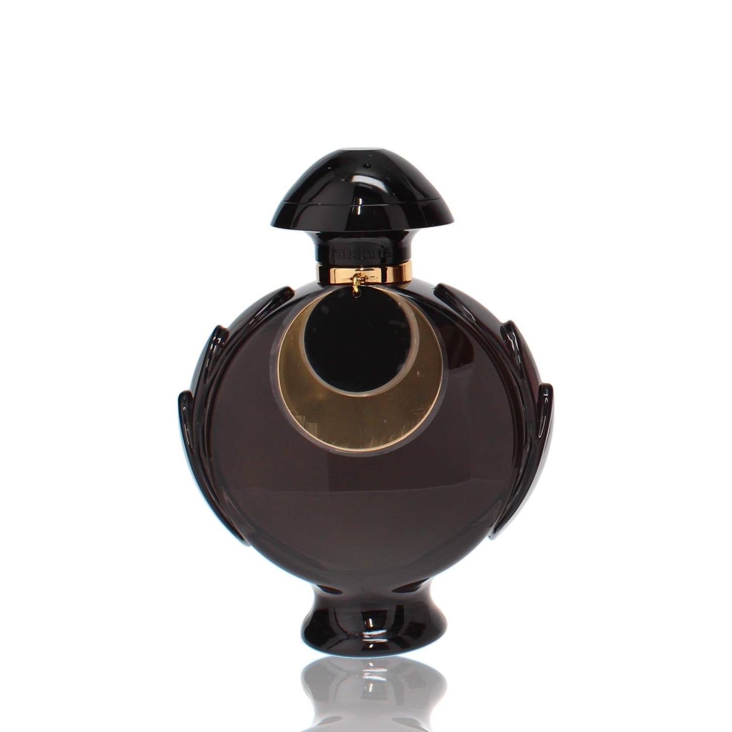 Olympea Absolu Paco Rabanne Parfum Intense W 80ml Boxed