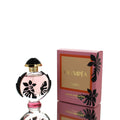 Paco Rabanne Olympea Flora EDP Intense W 50ml Boxed **RARE**