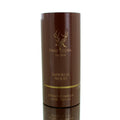 Pana Dora Imperial Wood Extrait De Parfum M 100ml Boxed