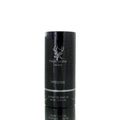 Pana Dora Opuluxe M 100ml Boxed **RARE**