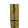Pana Dora XVI EDP M 100ml Boxed