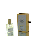 Nicolai Rose Pivoine M 100ml Boxed **RARE**