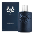 Parfums De Marly Layton EDP M 200ml Boxed **RARE**
