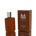 Parfums de Marly Althair EDP M 200ml Boxed
