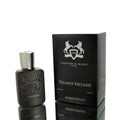 Parfums De Marly Pegasus Exclusif M 75ml Boxed