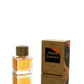 Paris Bleu Parfums Oman Journey EDP Intense M 100ml Boxed **RARE**