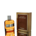 Paris Corner Amorist M 100ml Boxed