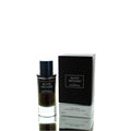 Paris Corner Blend Afgano EDP M 80ml Boxed